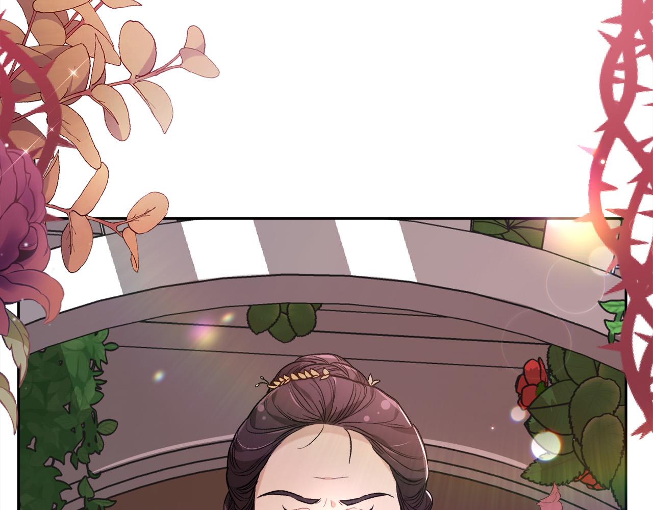 第106话 迷魂烟雾144