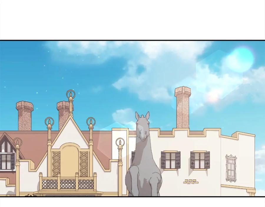 第175话 送我素描本191