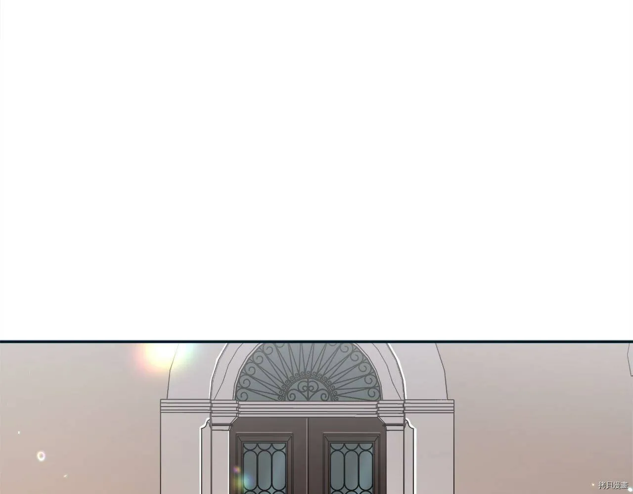 第86话119