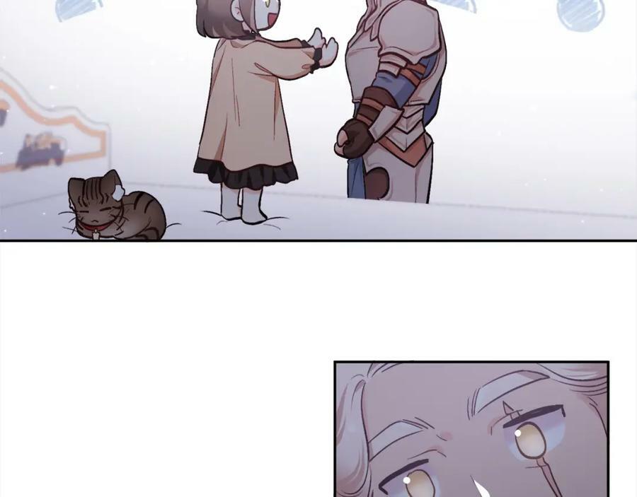 第169话 真正的犯人！159