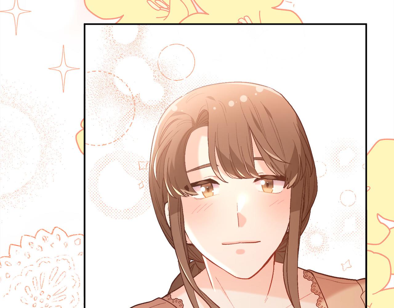 第135话 与皇室的婚约！110