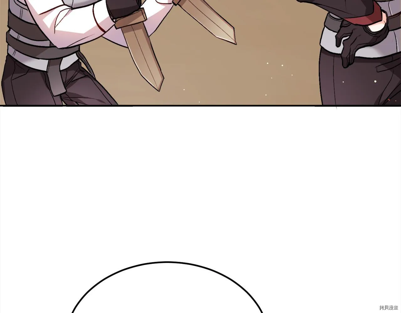 第76话7
