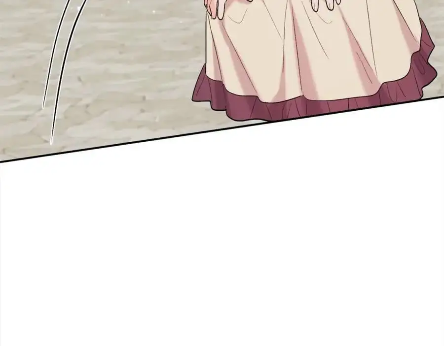 第185话 皮奈娅发怒150