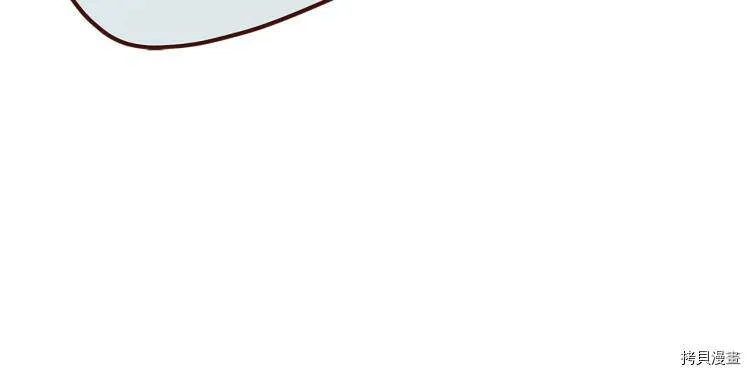 第46话60