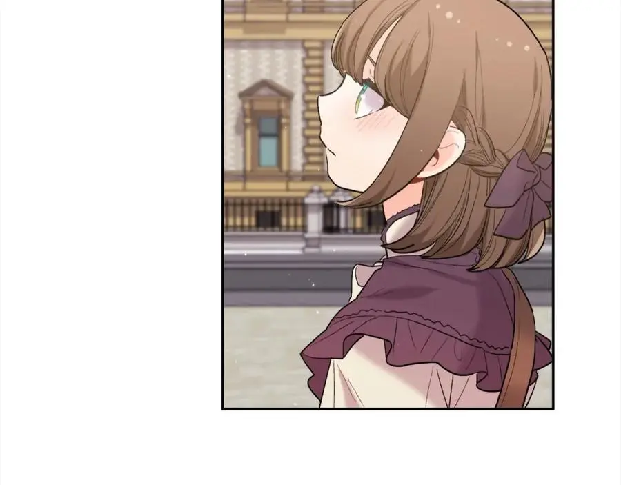 第185话 皮奈娅发怒178