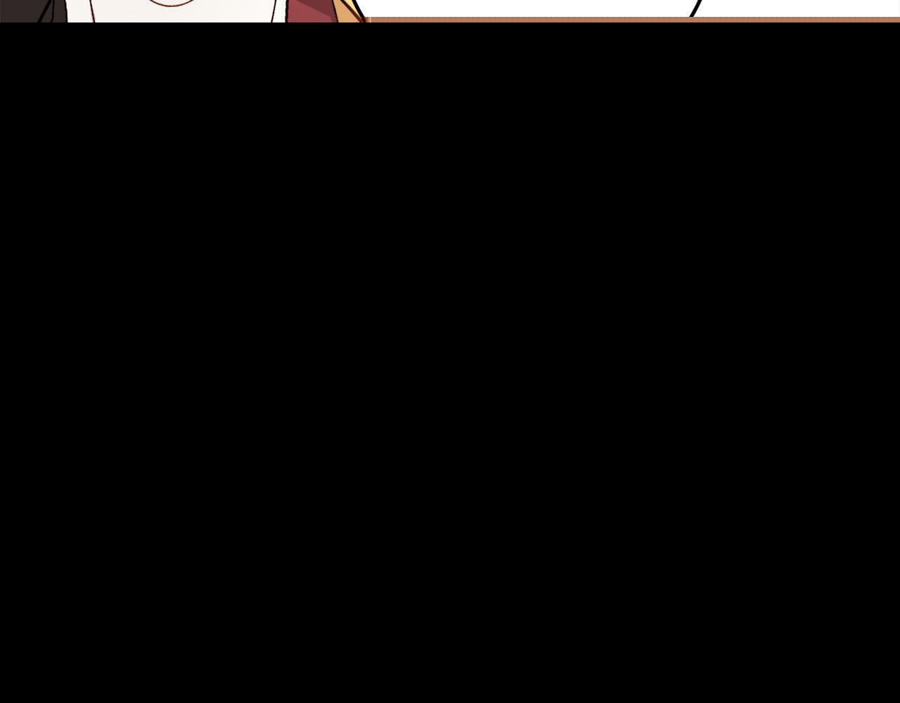第88话78