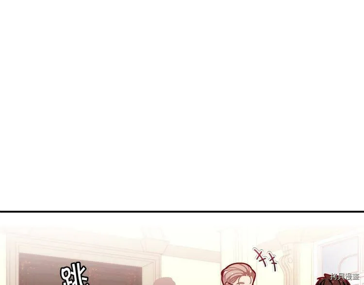 第49话157
