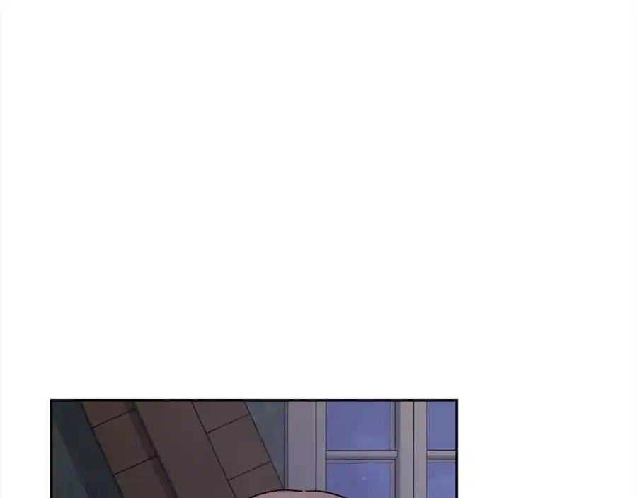 第188话 营救内维斯！119
