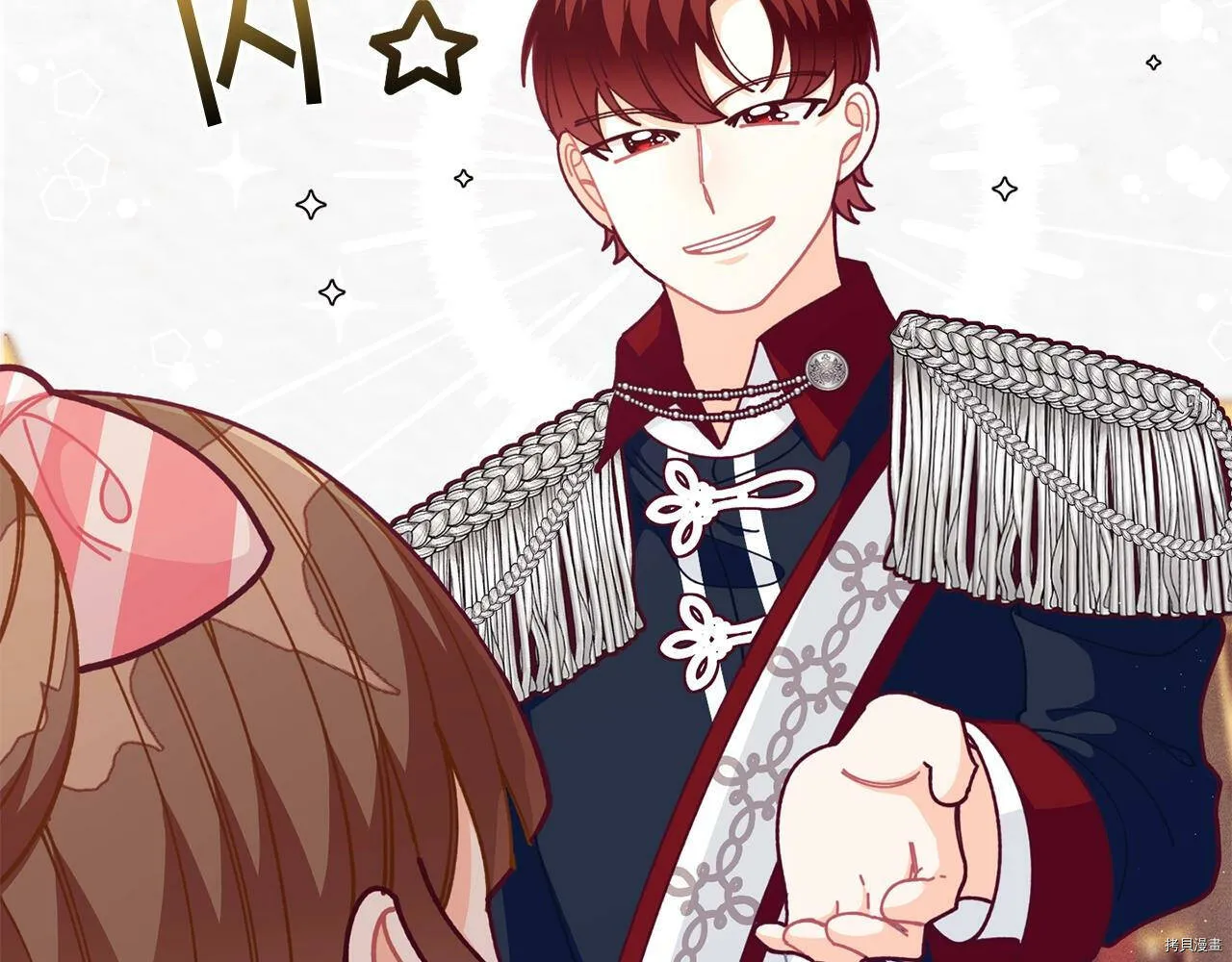 第65话54