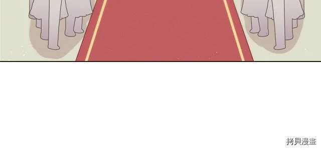 第18话111