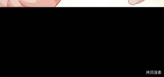 第9话77