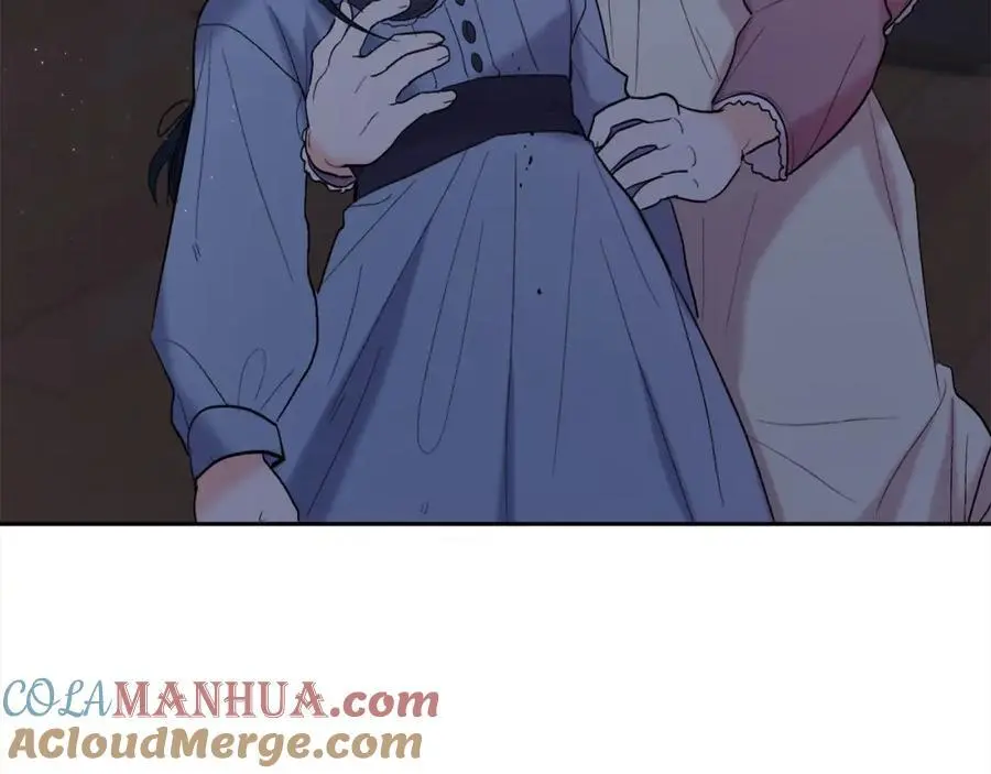第188话 营救内维斯！128