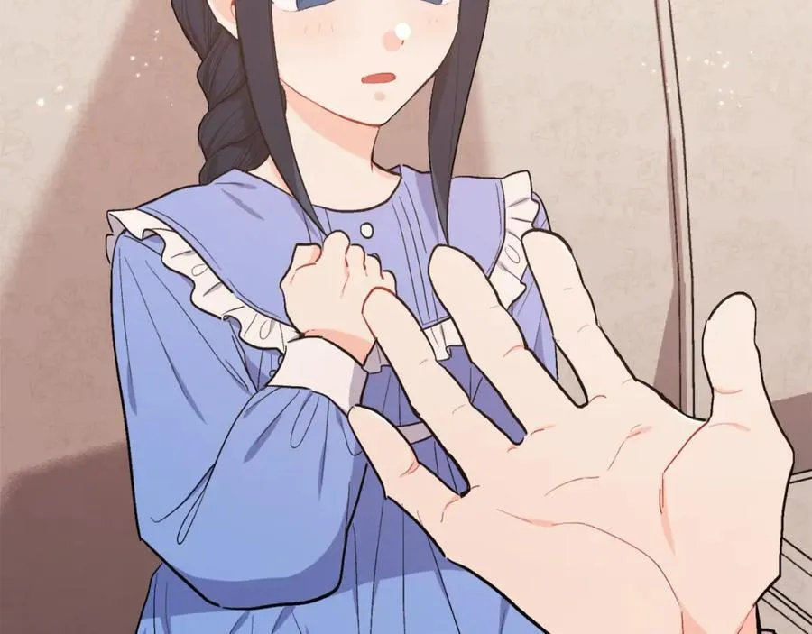 第197话 灰姑娘变回小公主13