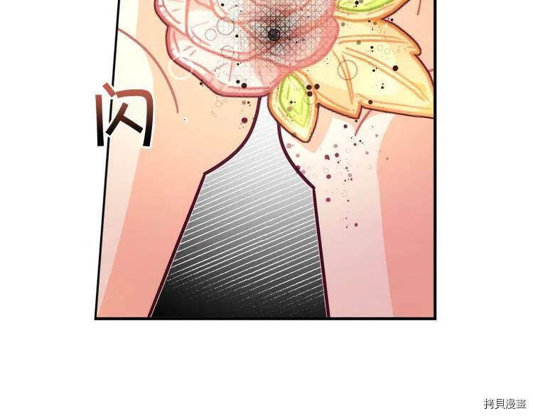 第49话63