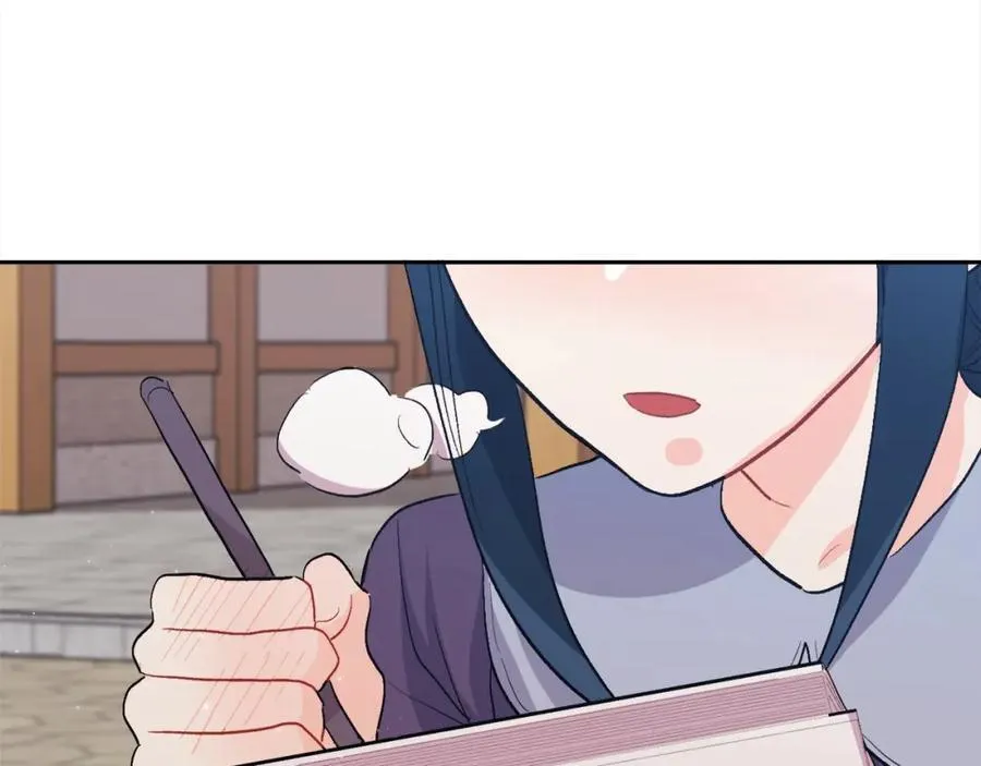 第200话 不能跟妹妹说的事178