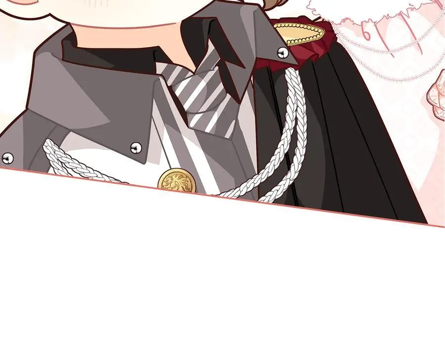 第45话 交朋友177