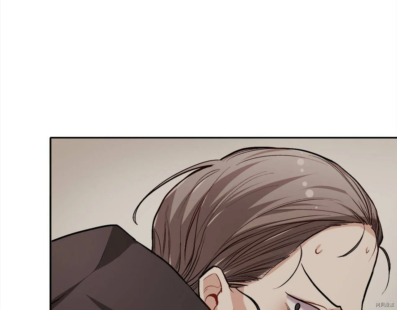 第87话129