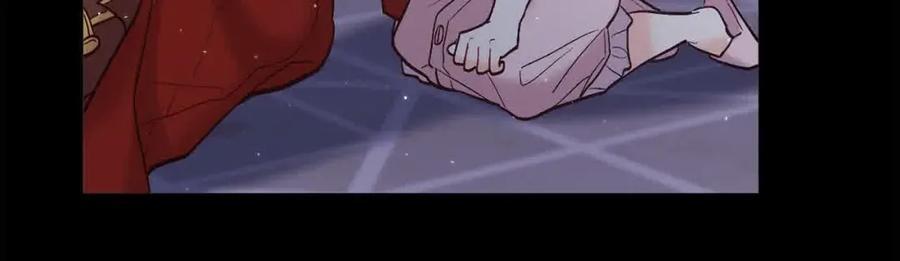 第179话 你们是什么人呢？194