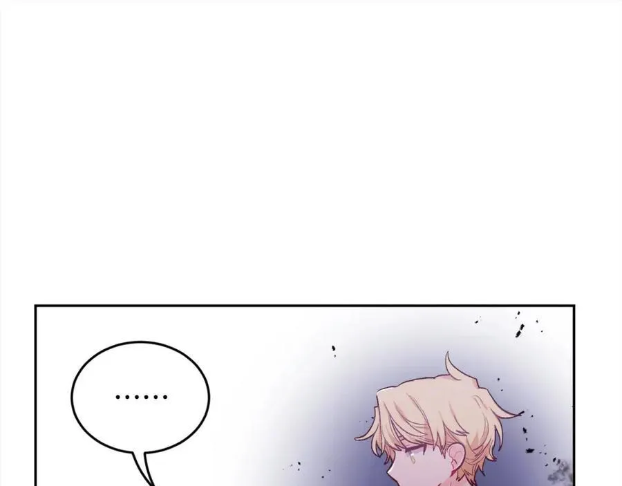第199话 我哥疯了吗？！89