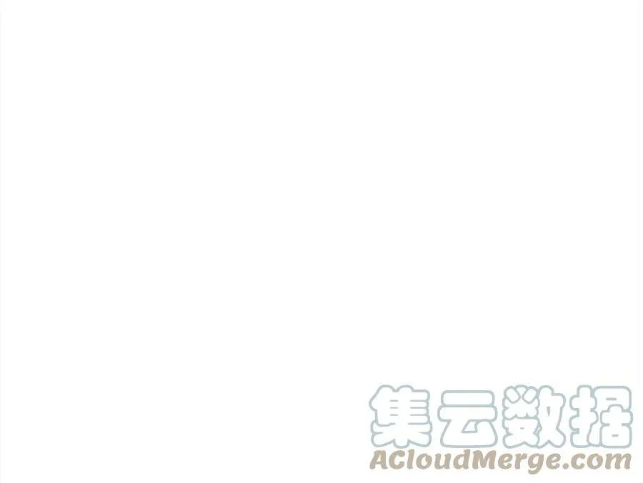 第133话 “偶像”见面会120