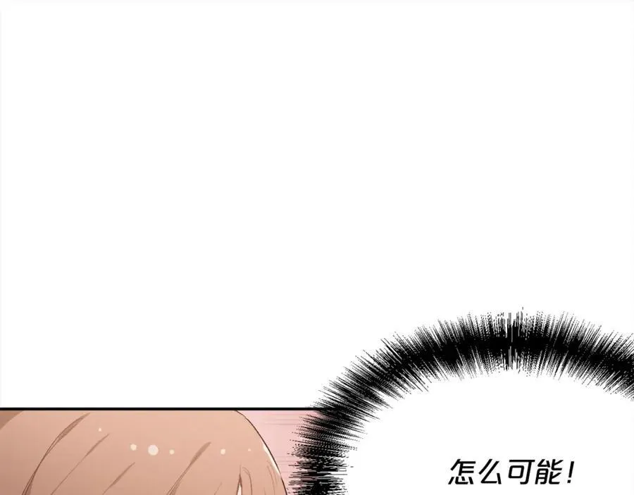 第197话 灰姑娘变回小公主193