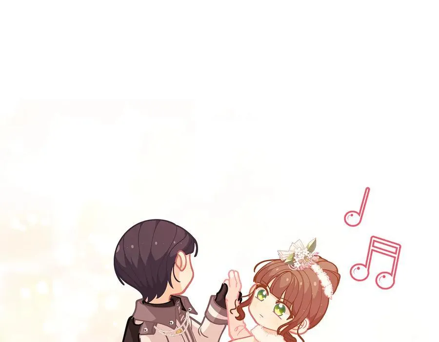 第45话 交朋友14
