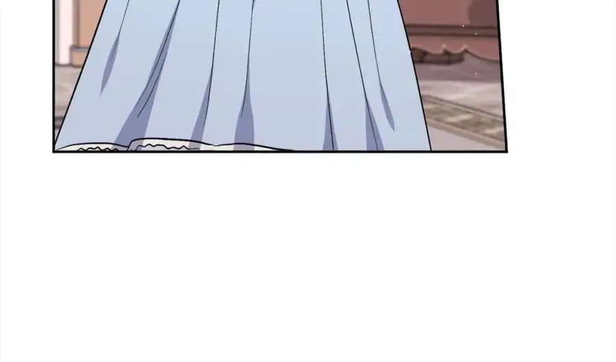 第193话 哥哥喜欢内维斯？126