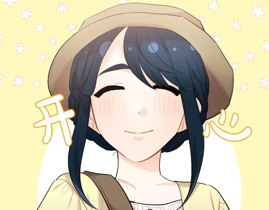 第175话 送我素描本65