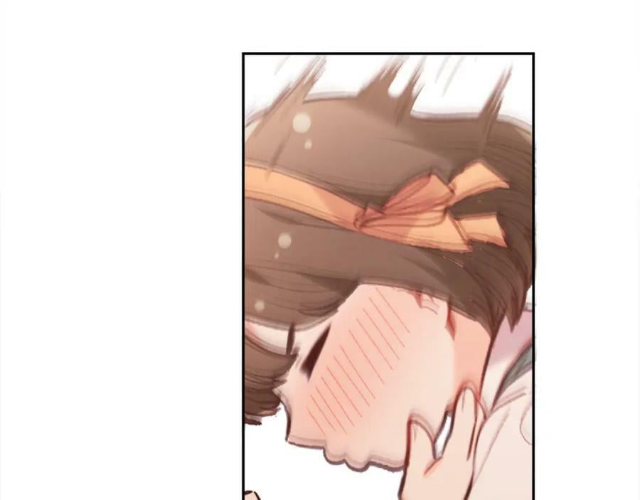 第158话 甜蜜啵啵～174