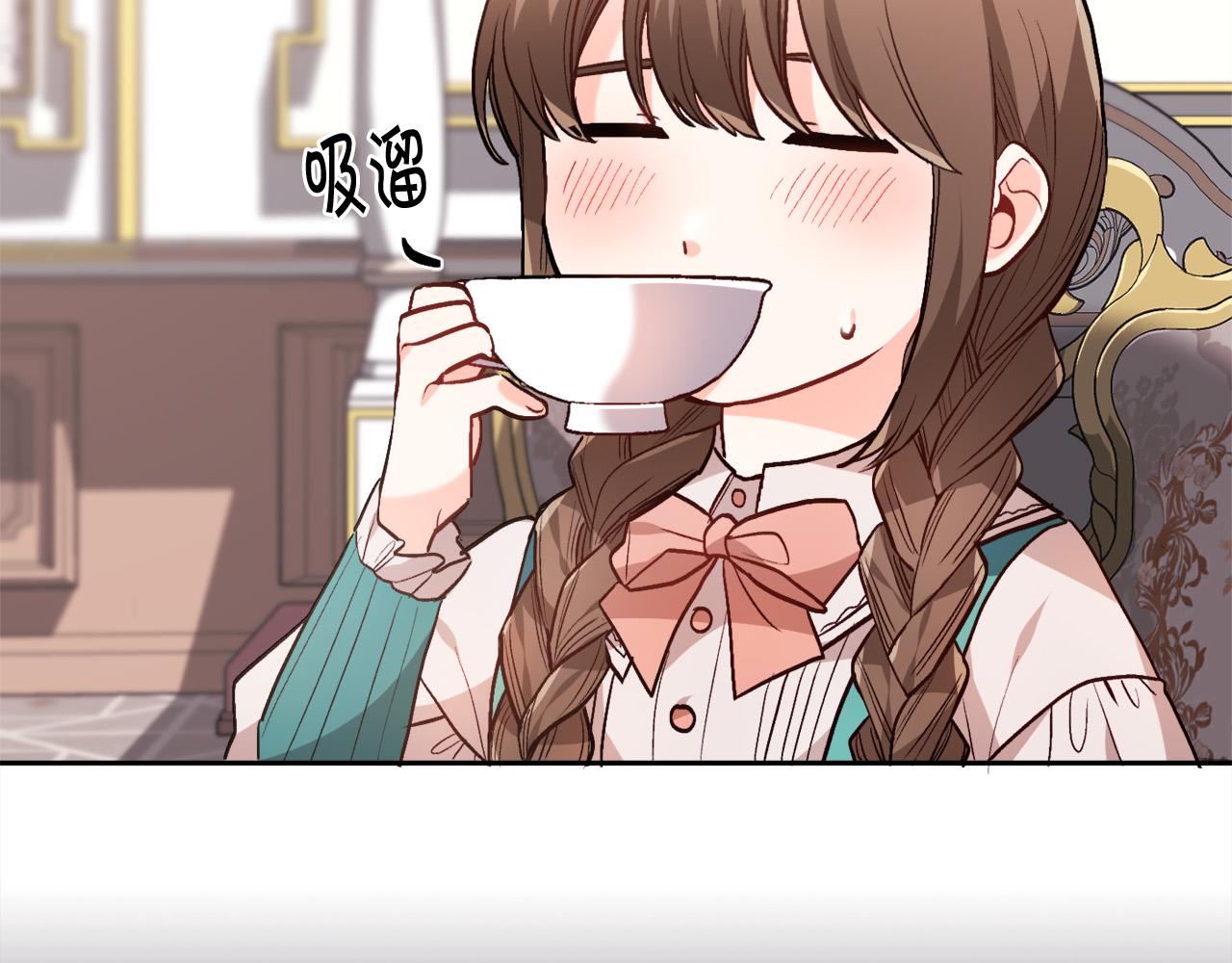 第94话 最差劲的故事69