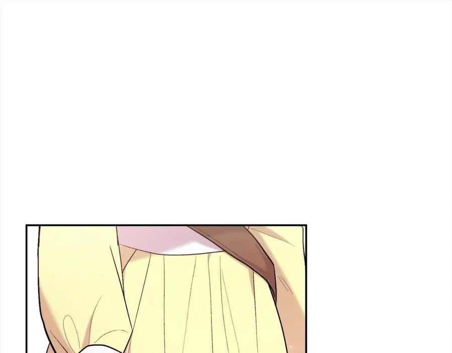 第175话 送我素描本22