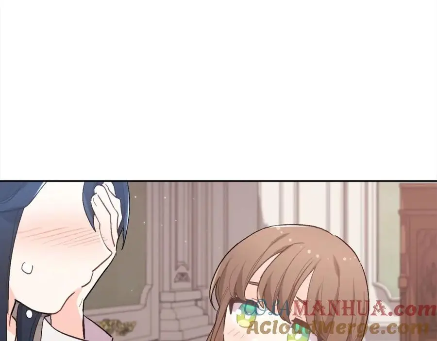 第192话 找回魔法石80