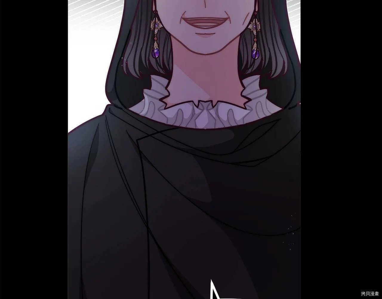 第57话72