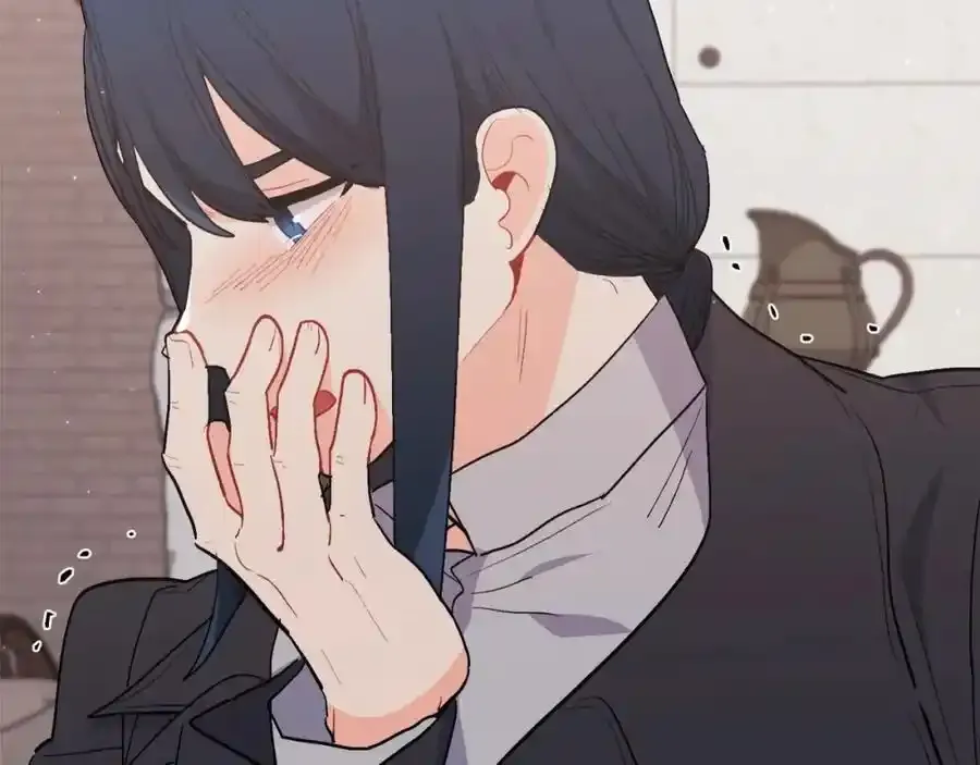 第196话 终成眷属45