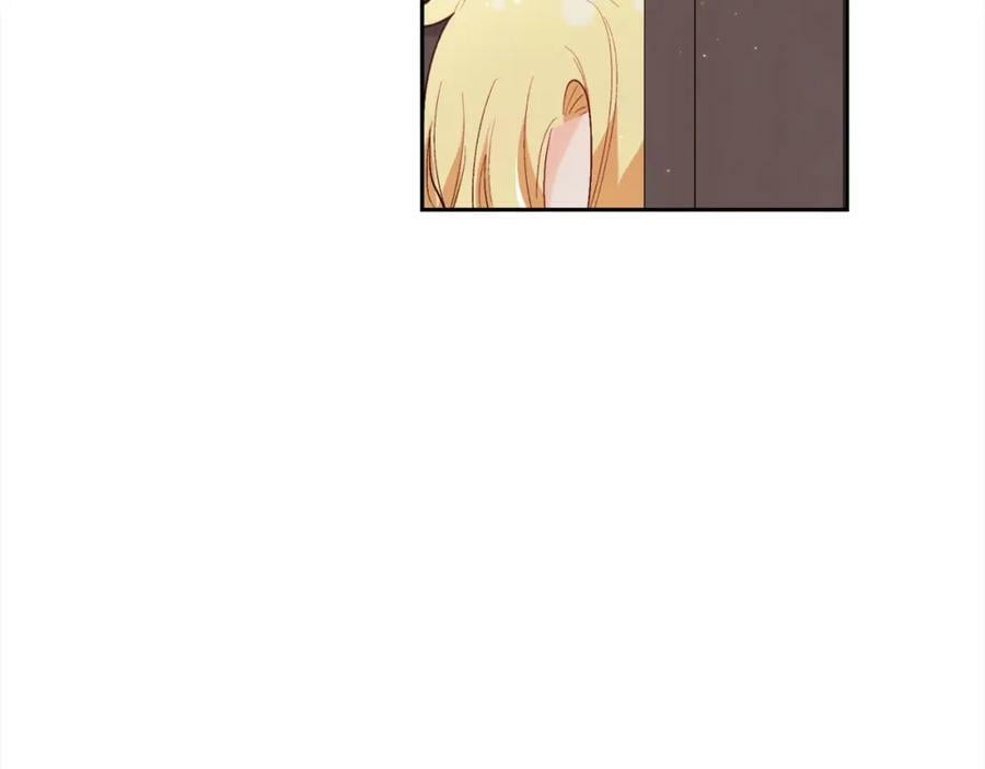 第172话 她是谁的孩子？197