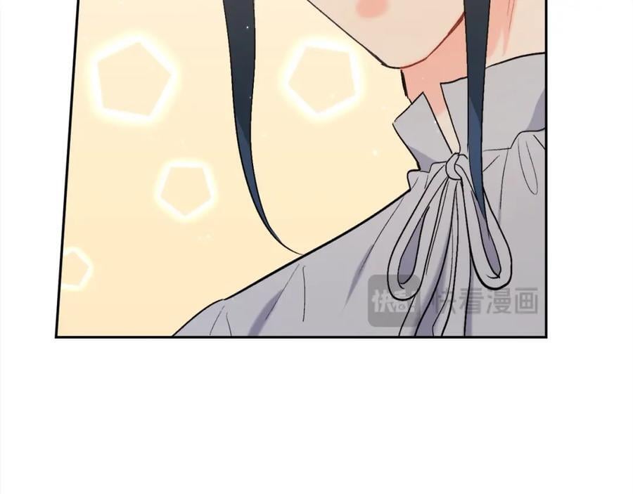 第175话 送我素描本177