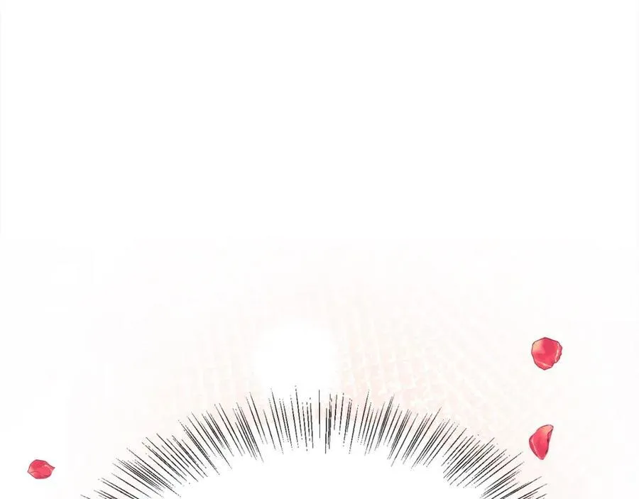 第200话 不能跟妹妹说的事113