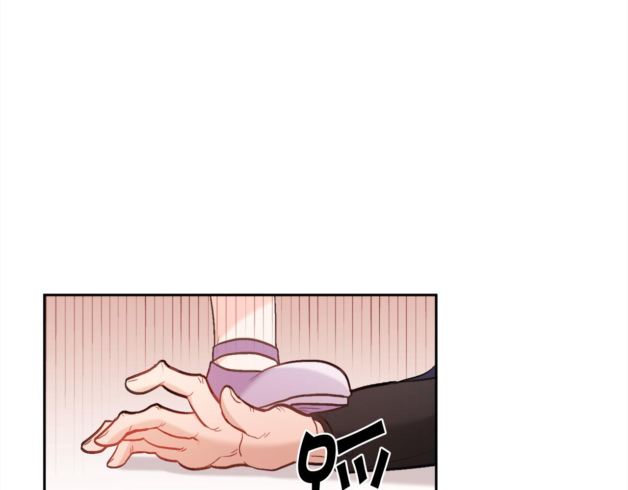第121话 大仇得报！130