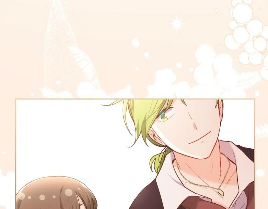 第157话 单身狗心里苦啊T^T138