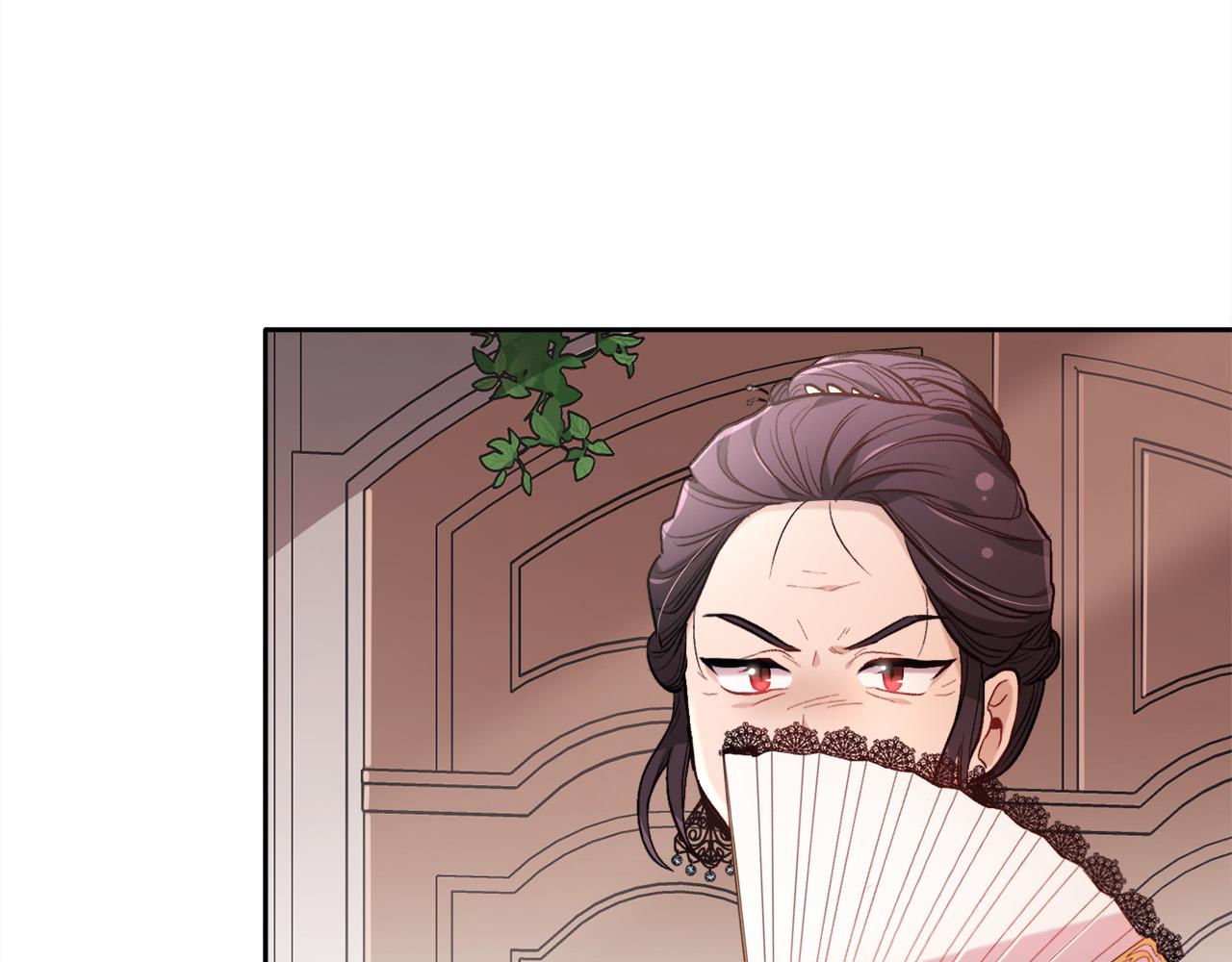 第107话 彻底闹翻51