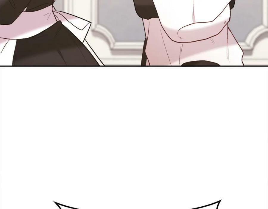 第157话 单身狗心里苦啊T^T58