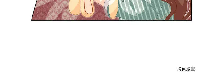 第10话100
