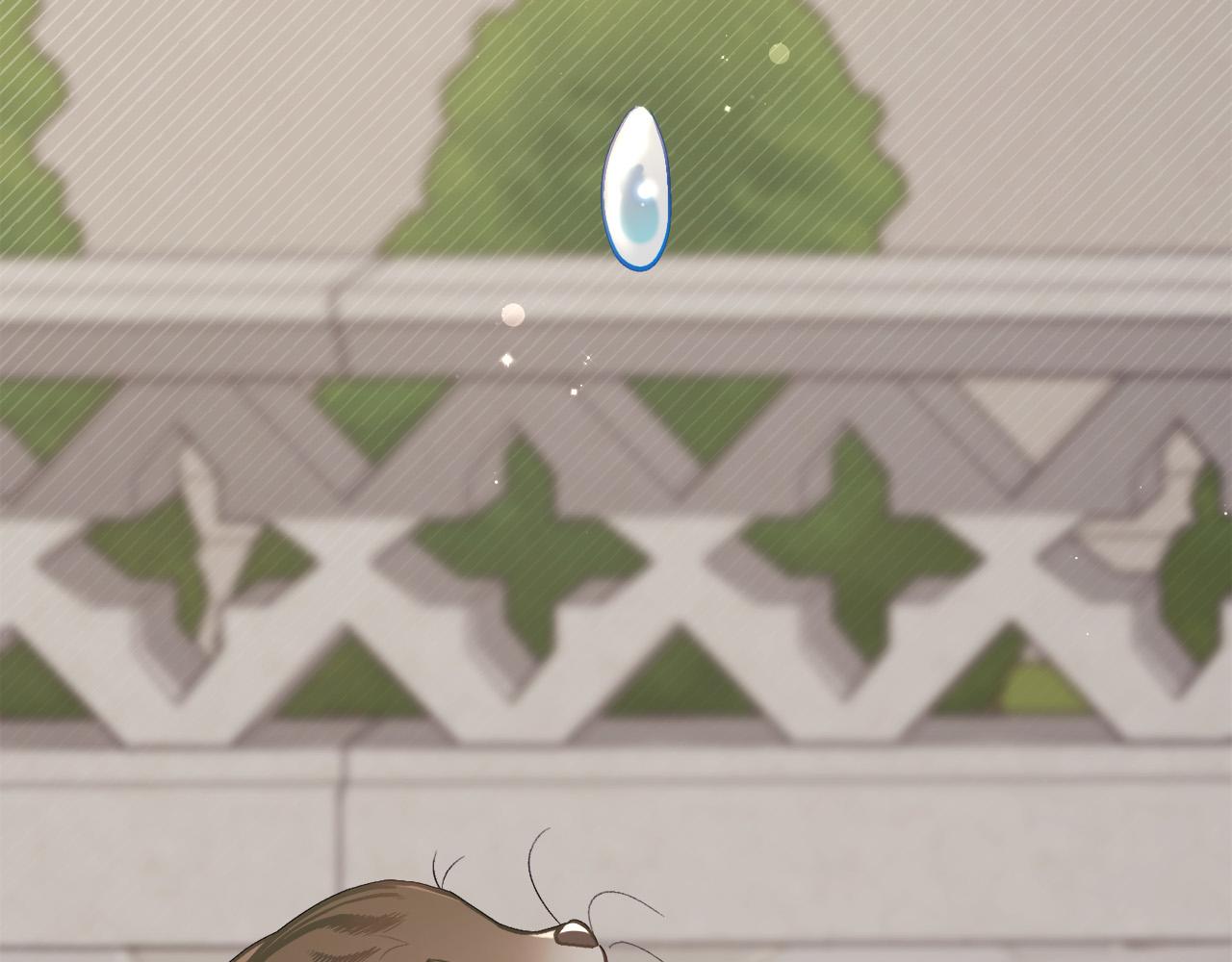第119话 泰拉登场！73