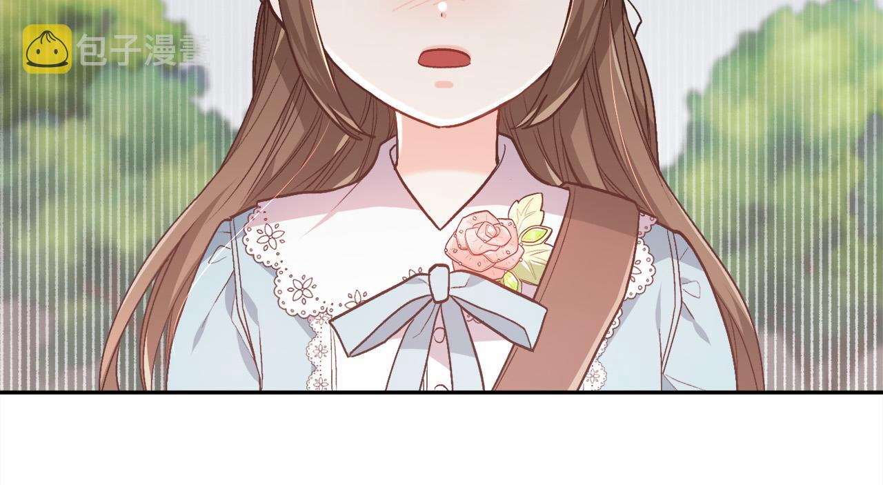 第115话 我也要去！108