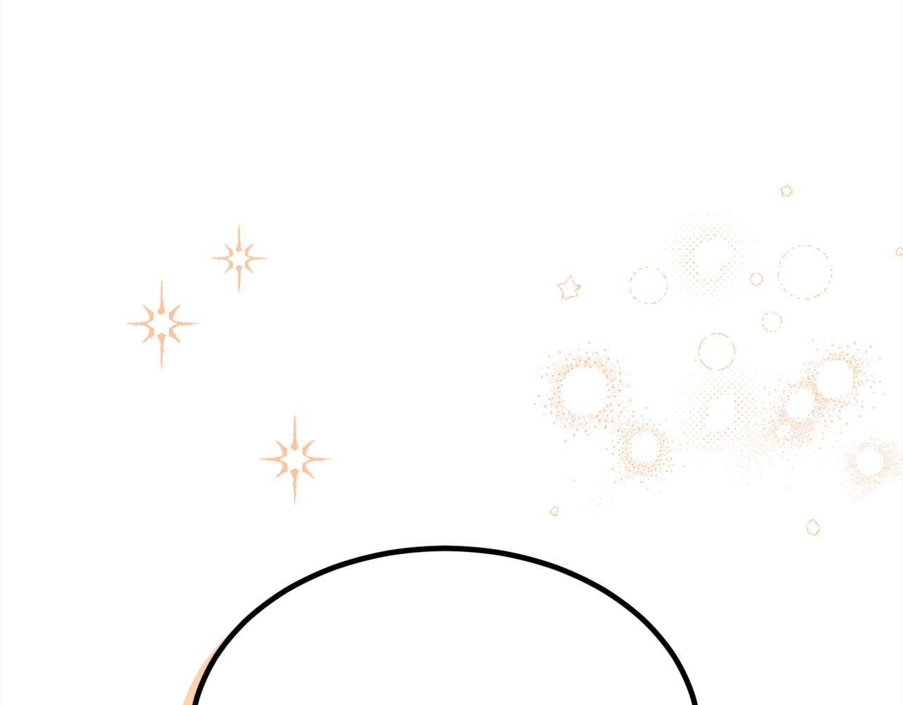 第125话 被当成怪物了…172