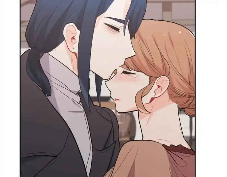 第196话 终成眷属118