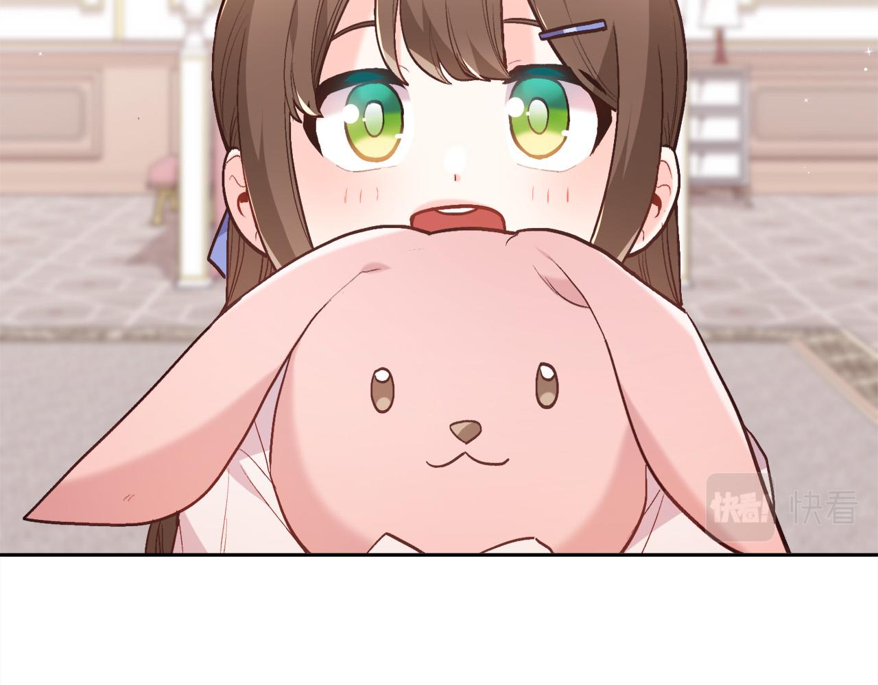 第131话 帝国女人的梦！167