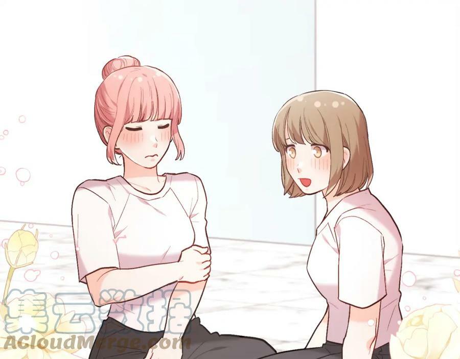 第154话 让我们减肥吧！40