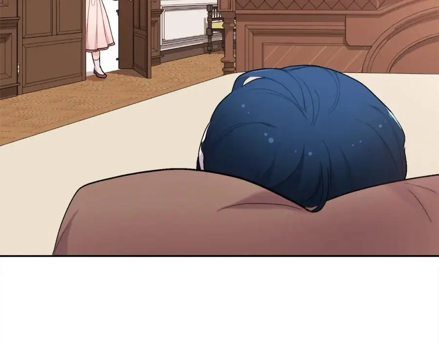 第191话 苏醒35
