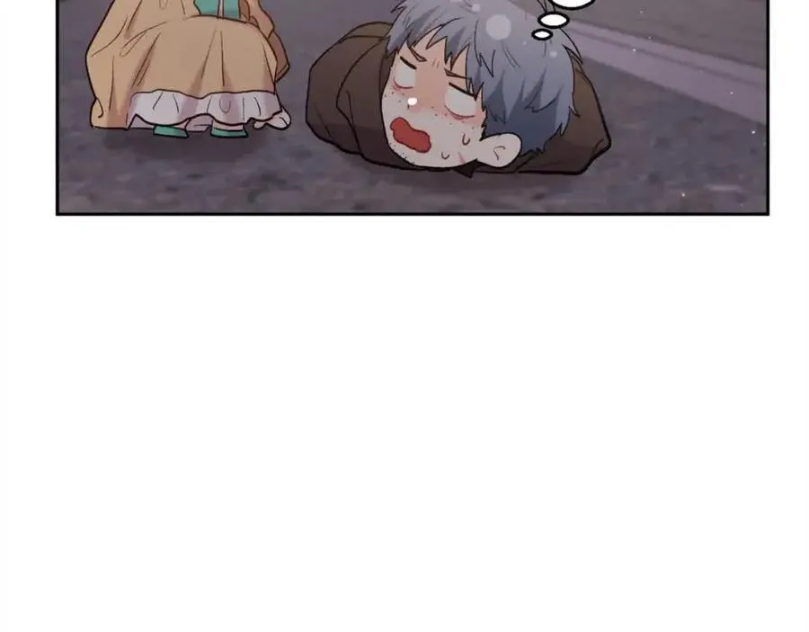 第178话 再见爱人157
